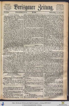 15.04.1897