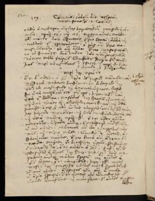 630-632, 28.3.1597 (vesperi, Ostermontag), 1. Cor 15