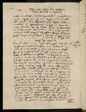630-632, 28.3.1597 (vesperi, Ostermontag), 1. Cor 15