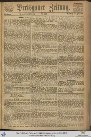 30.06.1888
