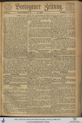 30.06.1888