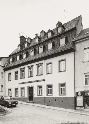 Schulamt