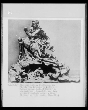 Pietà