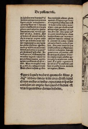205v-219v, Sermo XLVII-XLIX