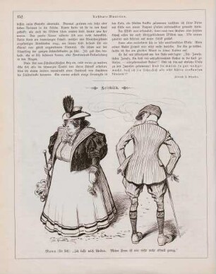 "Zeitbild"