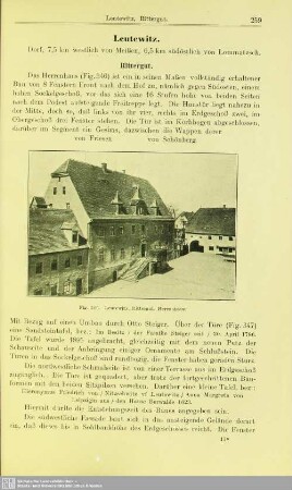 Leutewitz
