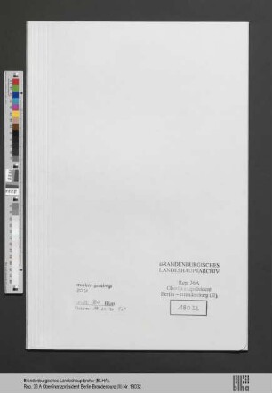 Kadisch, Max Moses Mendel