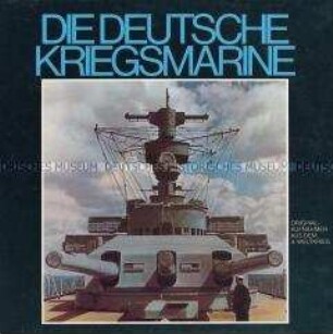 Tondokumente aus dem 2. Weltkrieg