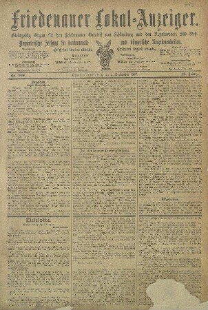 Nr. 209, 05.09.1907