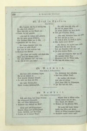 [Lesestücke 478-487]