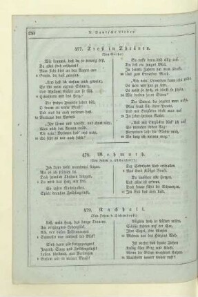 [Lesestücke 478-487]