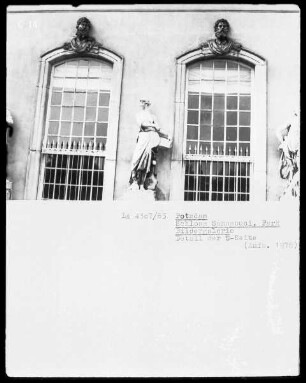 Bildergalerie