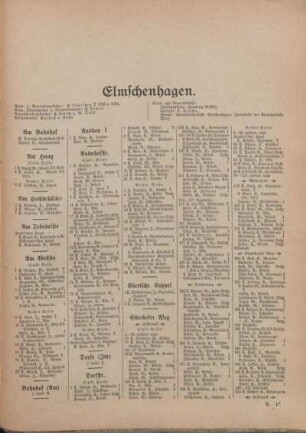 Elmschenhagen