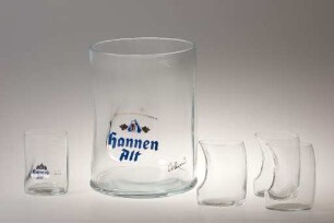 Hannen-Alt