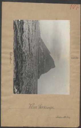Gibraltar