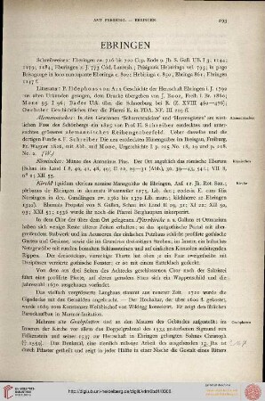 ⟦Ebringen⟧