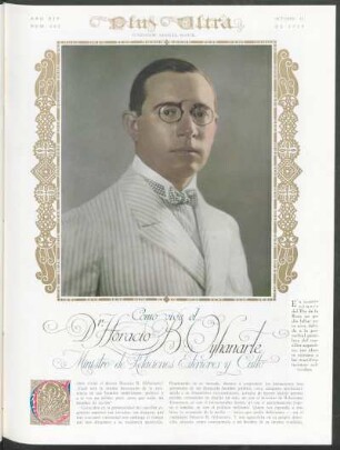 1929016200: 14.1929=Nr. 162