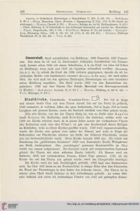 ⟦Ummerstadt⟧