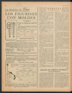 Los tres mosqueteros : "El capitán de mosqueteros"