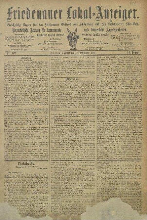 Nr. 217, 15.09.1907