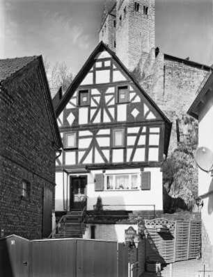 Limburg, Lahnstraße (Dietkirchen) 9