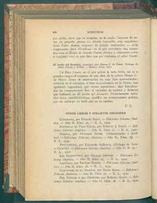 El jardín del Ensueño. (poesías) por Blanco C. de Hume