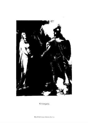Lohengrin