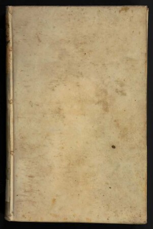 Periculum Juris Publici Ecclesiastici Catholicorum Ad Statum Germaniæ Accommodati