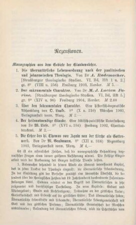198-214 Rezensionen