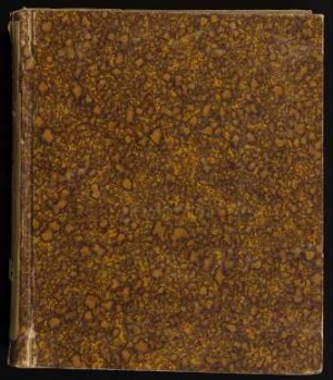 Dissertatio Inavgvralis Medica Qva Calcvli In Vesica Fellea Generationem
