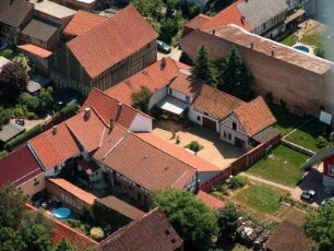 Grumbach
