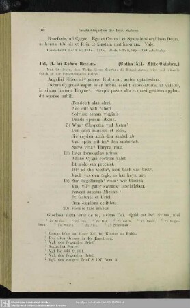 [[Nr. 451-500]