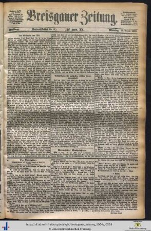 15.08.1904 (II.)