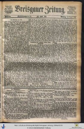 15.08.1904 (II.)