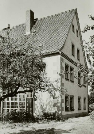 Superintendentur, Oschatz