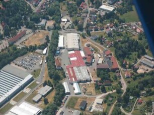 Tambach-Dietharz, Im Grund