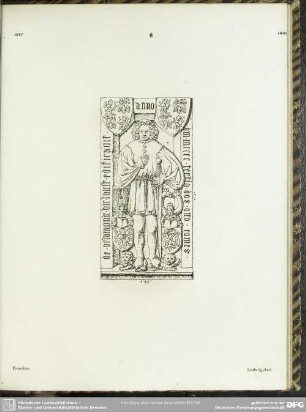 [Otto Graf von Orlamünde]