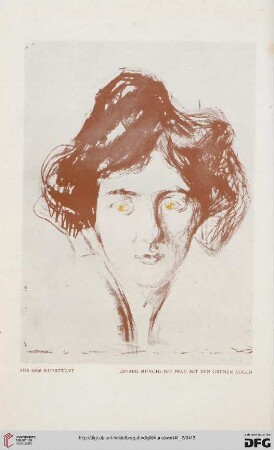 Heft 12 (Septemberheft 1928)