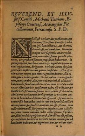 In librum Galeni de humoribus Commentarii