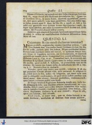 LI - LVI.