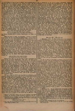 Allgemeine Zeitung. 1876, 1