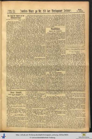 04.10.1920 (II.)