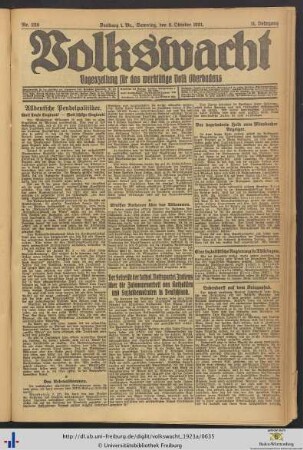 08.10.1921