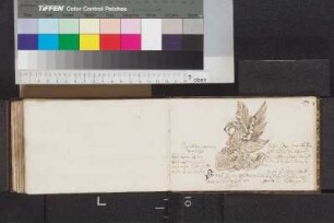 Jaeck, Jacob Ludwig; Blatt 139