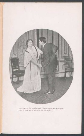 [Fotografía de una pareja]