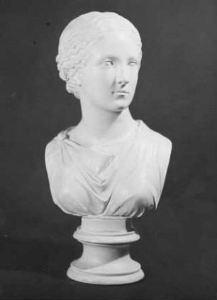 Diotima