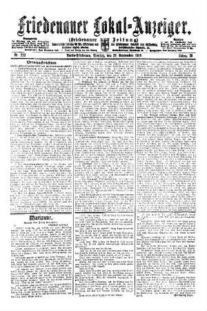 Nr. 222, 29.09.1919