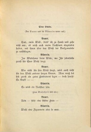 Fastnachtsspiele : Herausgegeben von Edmund Dorer, 12