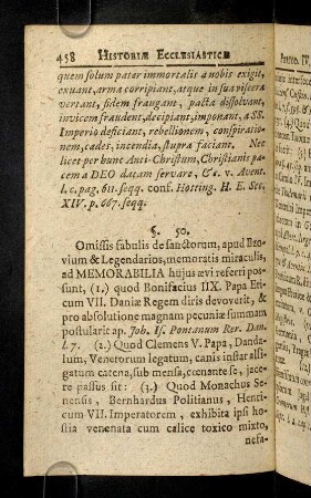 458-461, § 50 - 51