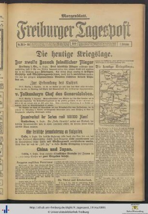 10.12.1914 (Morgenblatt)